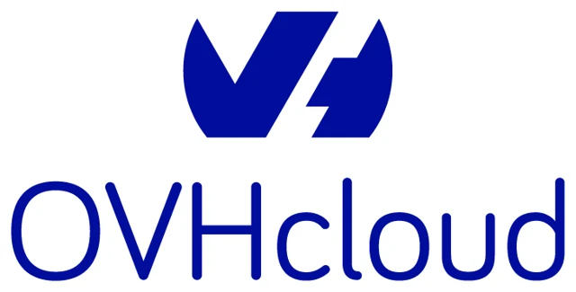 OVHcloud
